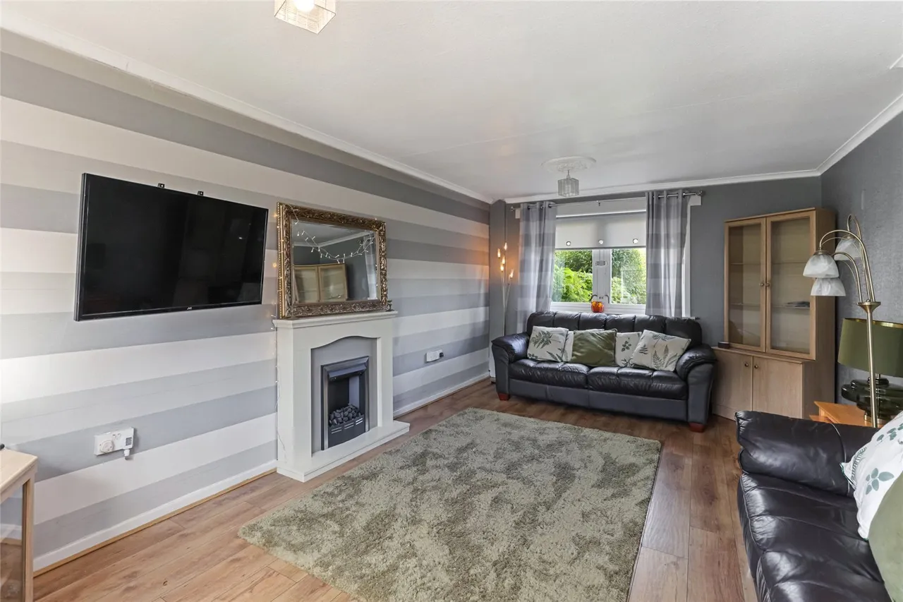 Alloway Drive, Kirkintilloch, G66, photo 2