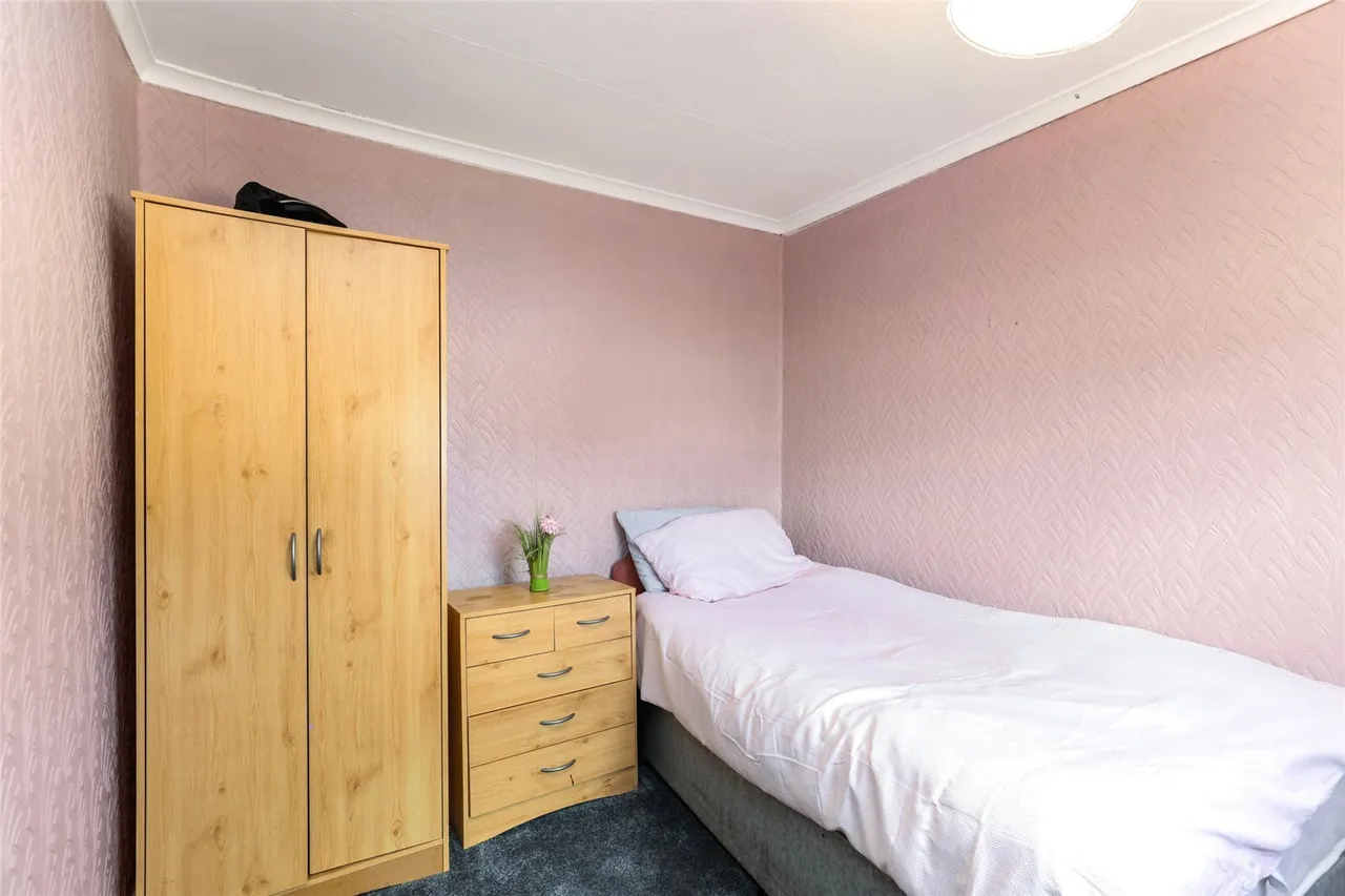 Alloway Drive, Kirkintilloch, G66, photo 16