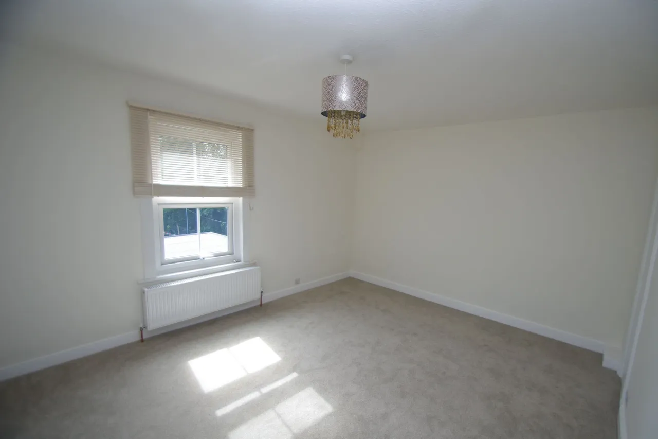 Watford, WD17, photo 6