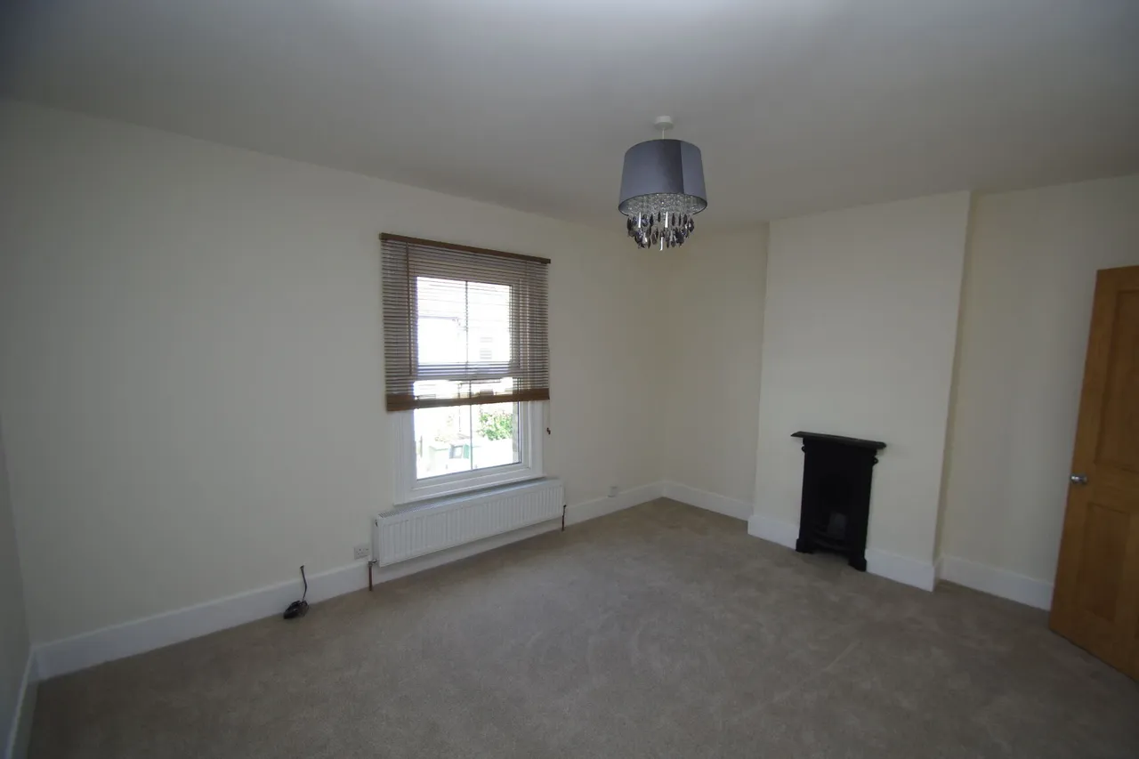 Watford, WD17, photo 7