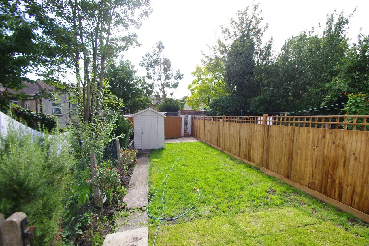 Watford, WD17, photo 5