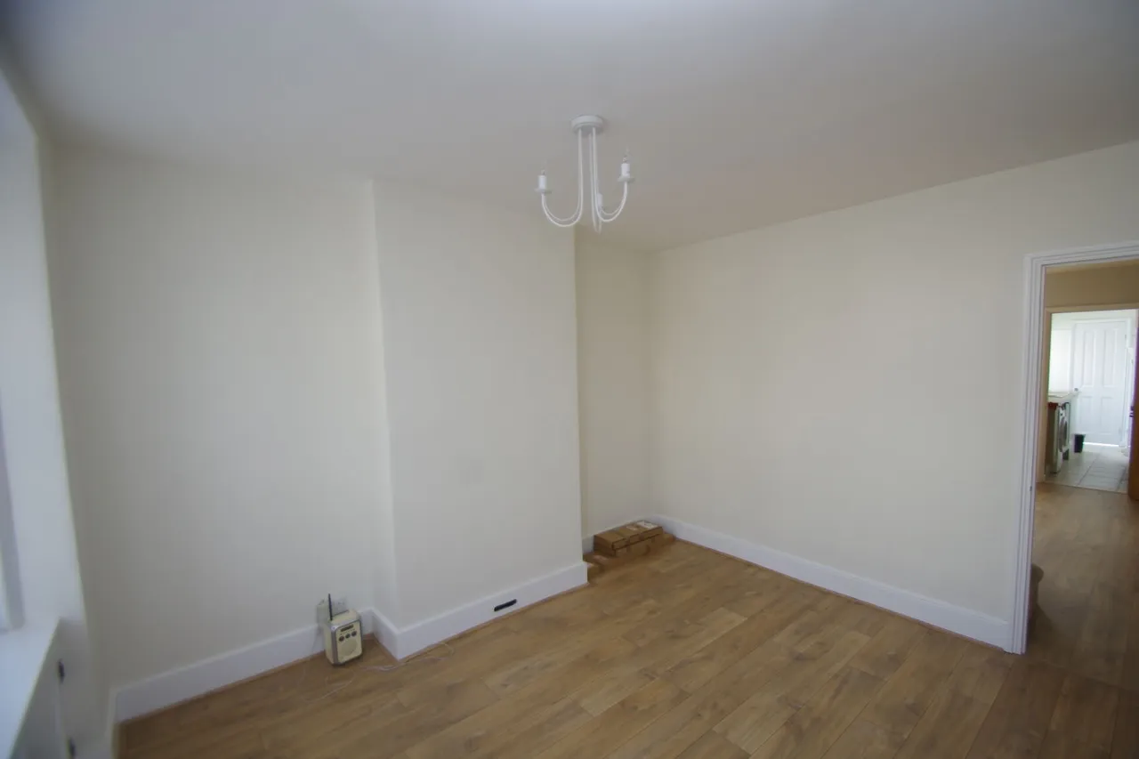 Watford, WD17, photo 8