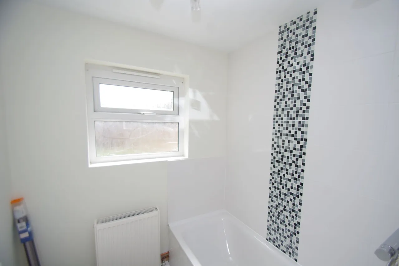 Watford, WD17, photo 4