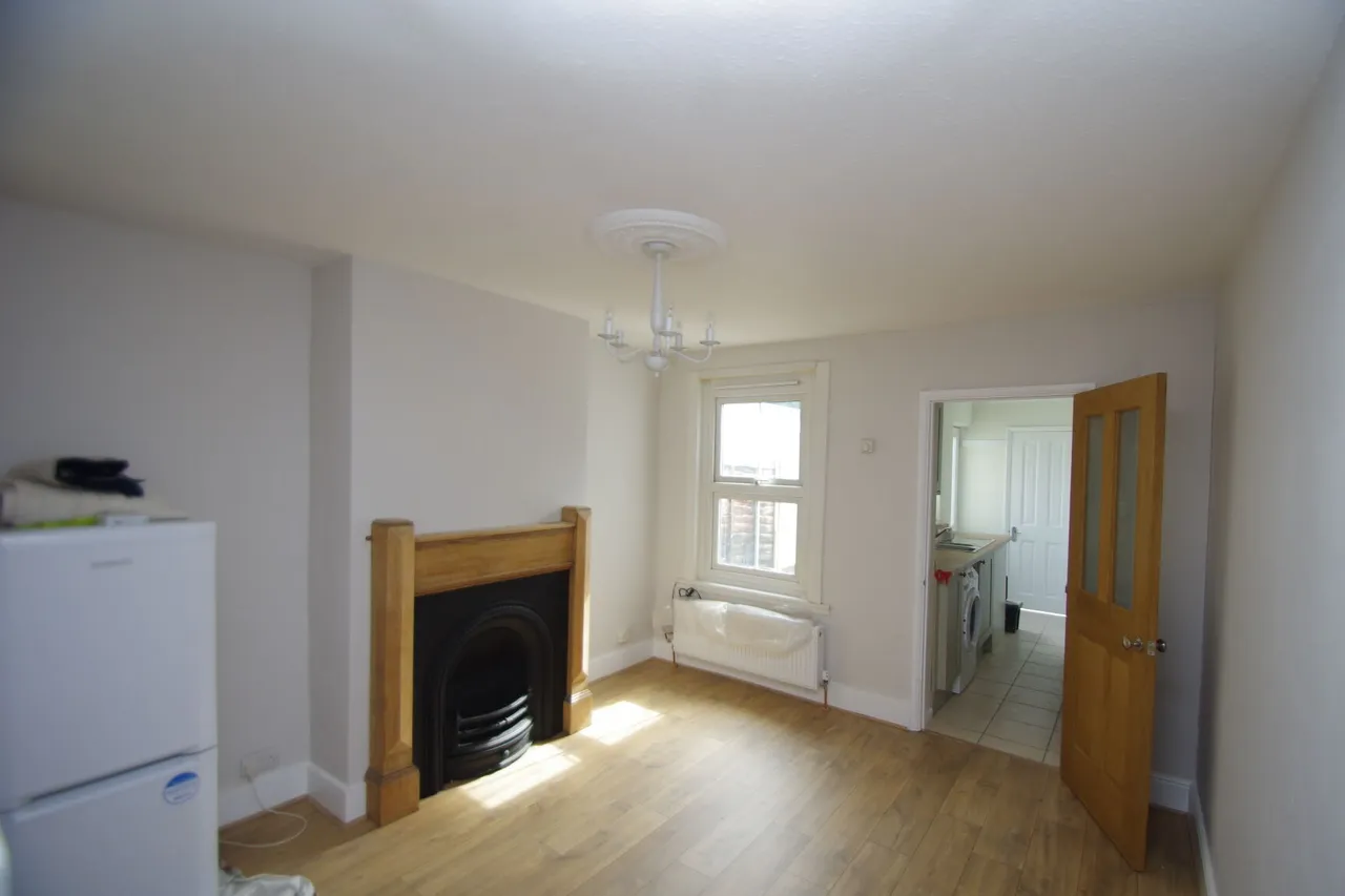 Watford, WD17, photo 2