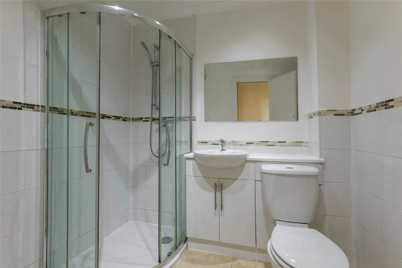 Hyndland Street, Partick, G11, photo 13