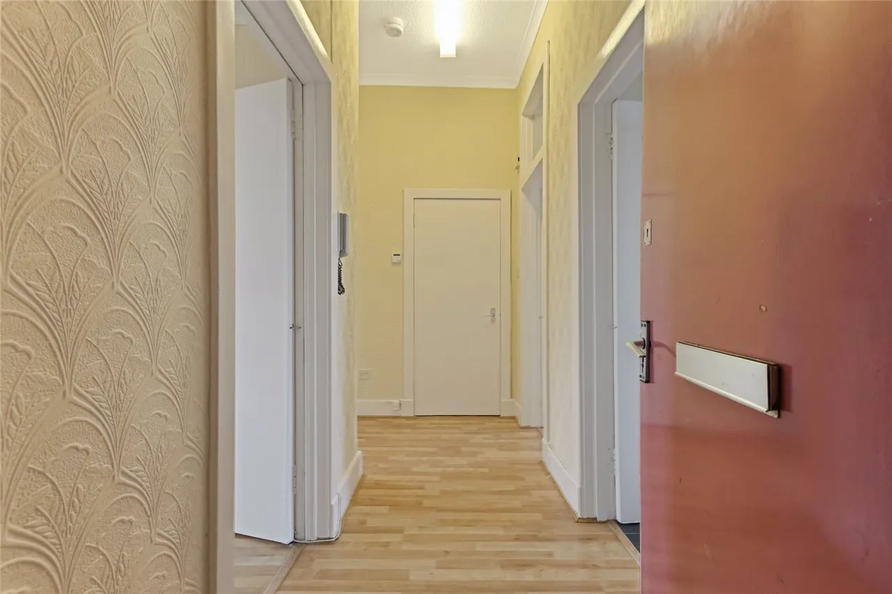 Hyndland Street, Partick, G11, photo 5