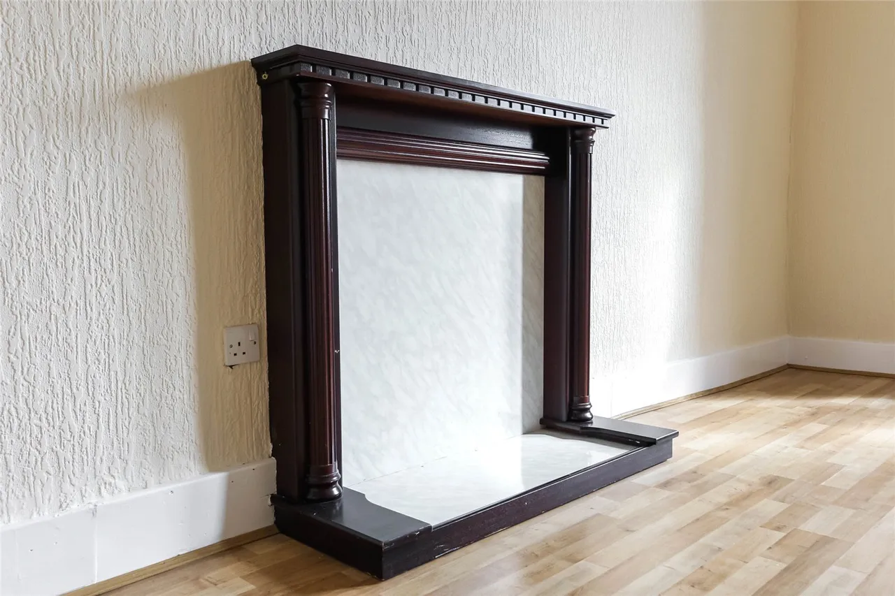 Hyndland Street, Partick, G11, photo 21