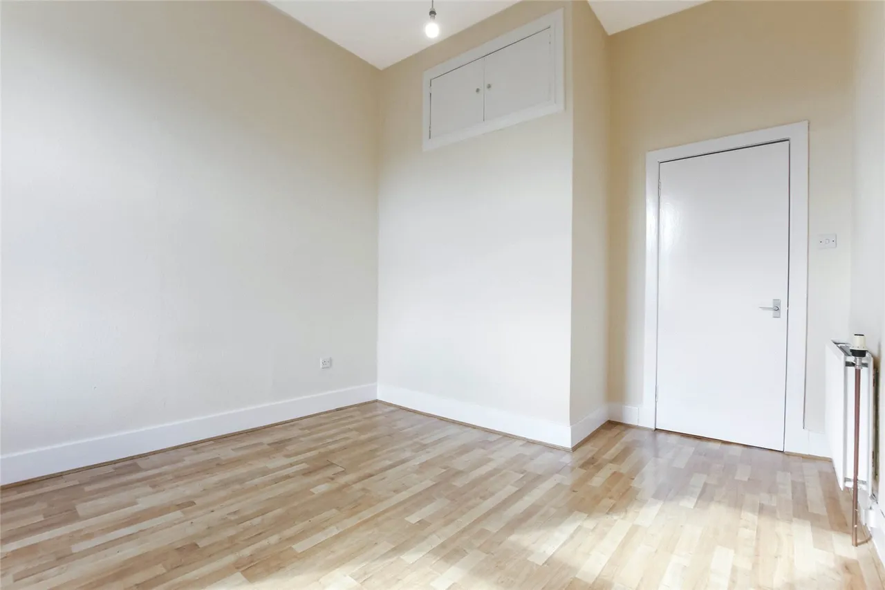 Hyndland Street, Partick, G11, photo 17