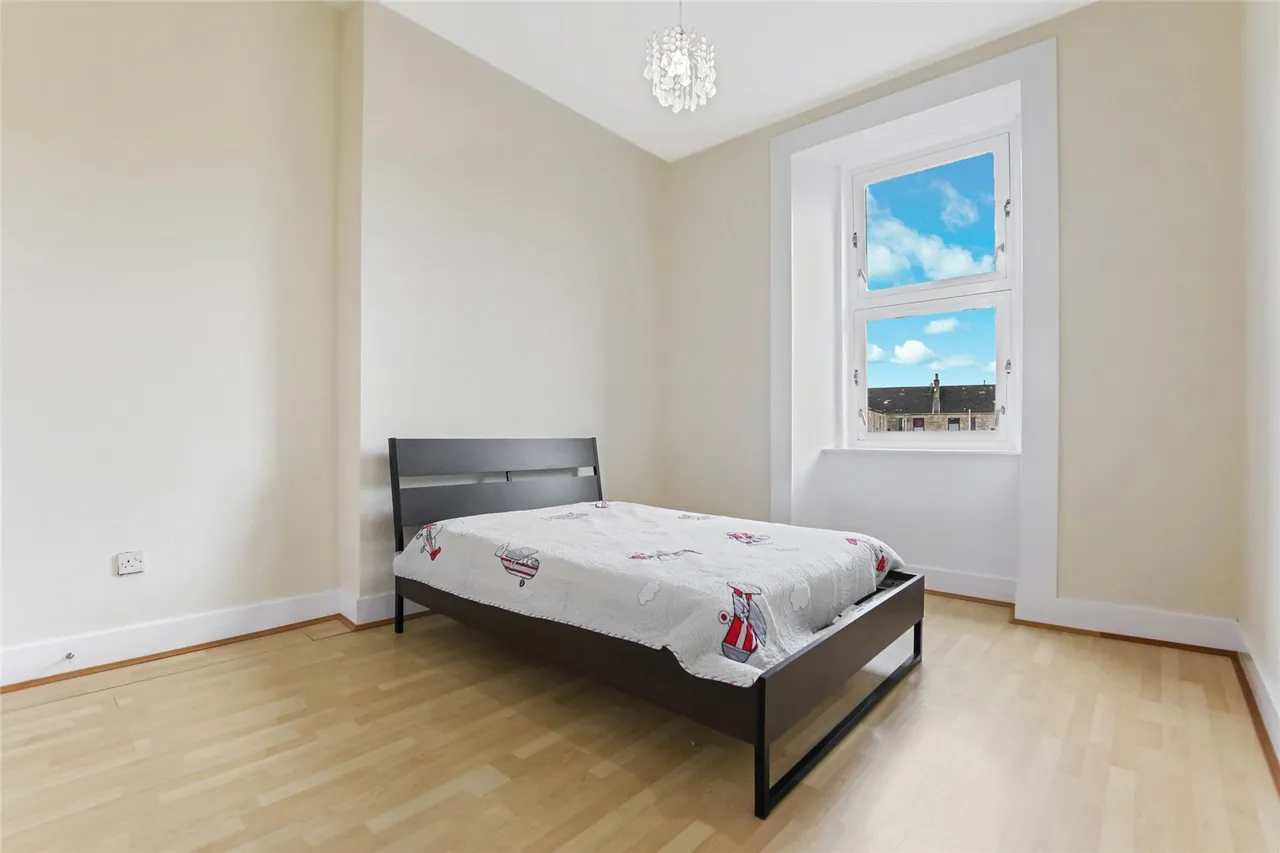 Hyndland Street, Partick, G11, photo 10