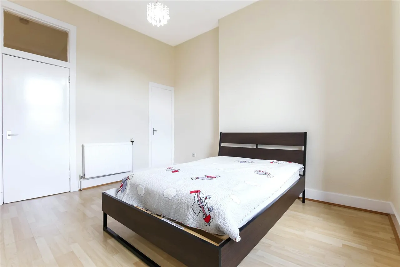 Hyndland Street, Partick, G11, photo 12