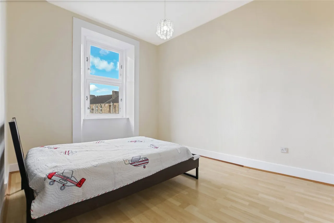 Hyndland Street, Partick, G11, photo 11