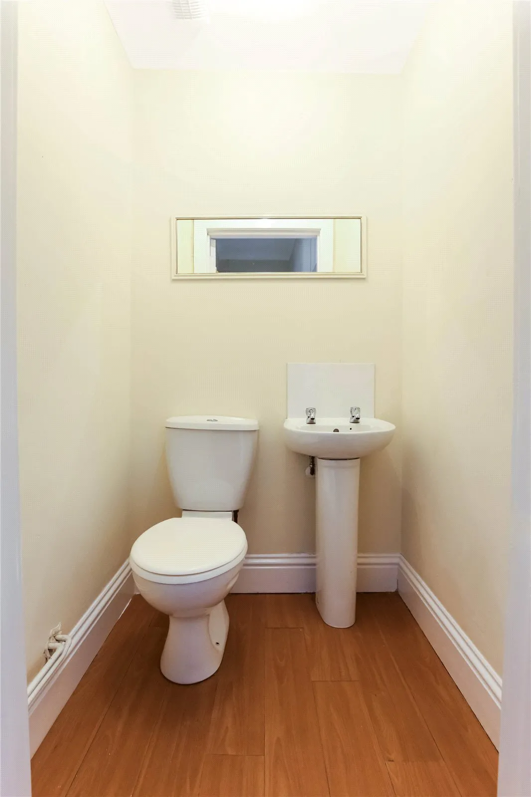 Hyndland Street, Partick, G11, photo 18
