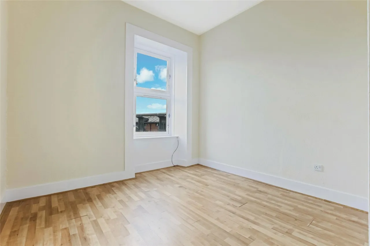 Hyndland Street, Partick, G11, photo 16
