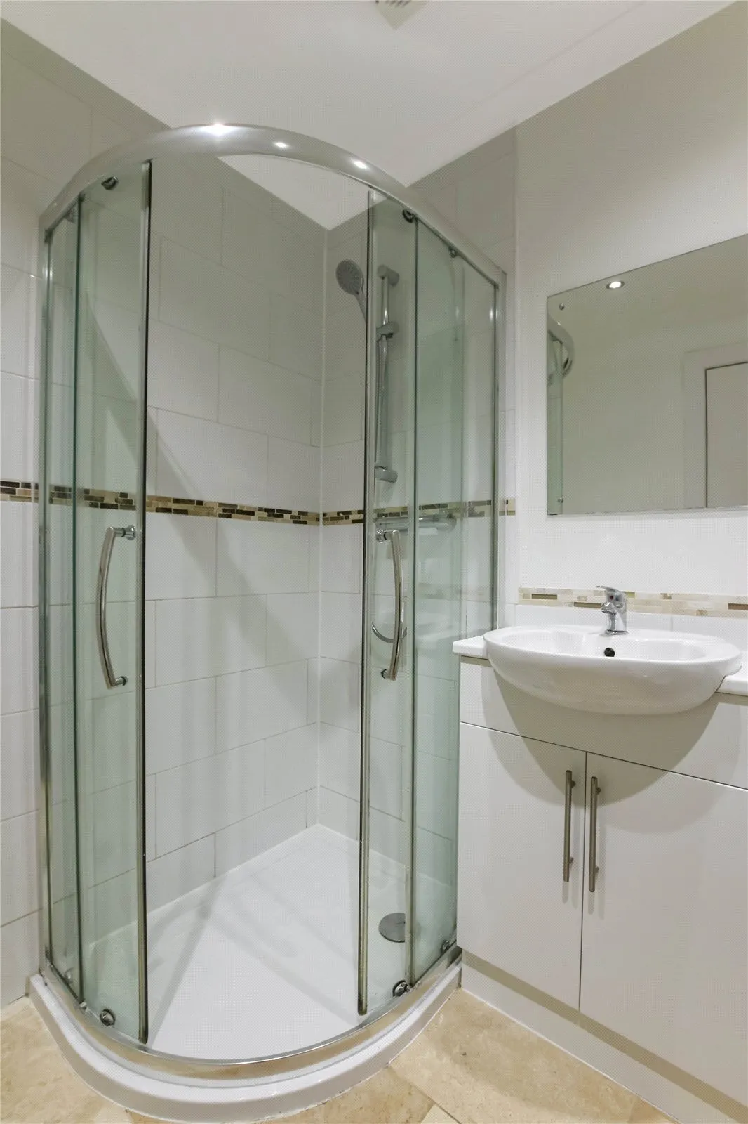 Hyndland Street, Partick, G11, photo 14