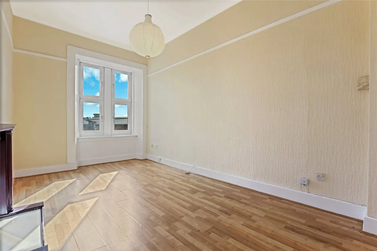 Hyndland Street, Partick, G11, photo 7