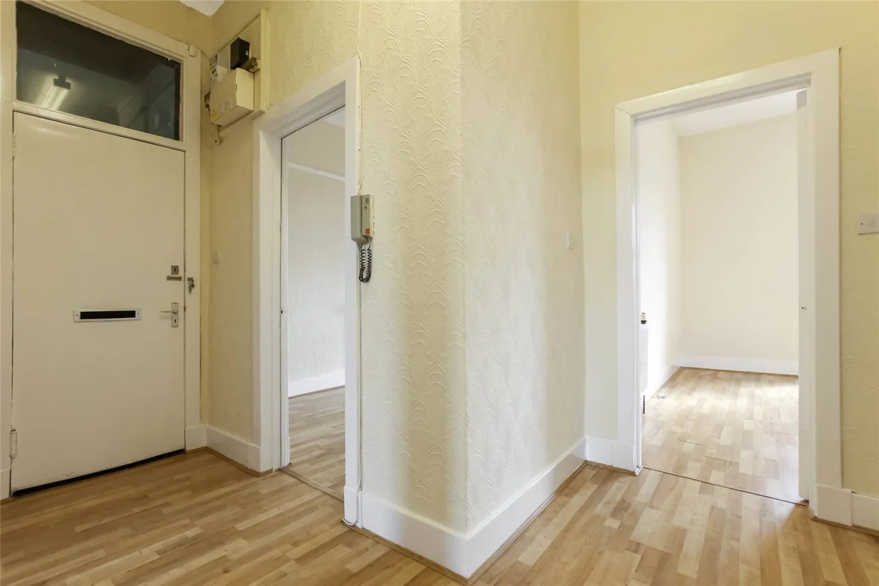 Hyndland Street, Partick, G11, photo 6