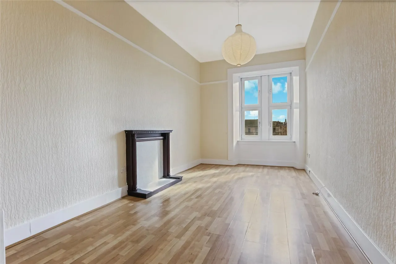 Hyndland Street, Partick, G11, photo 2