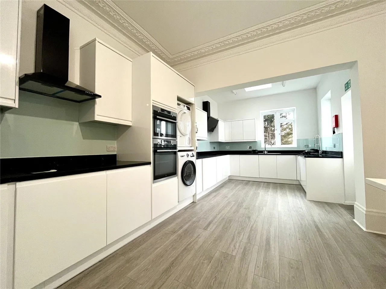 Warren Road, Bexleyheath, DA6, photo 5