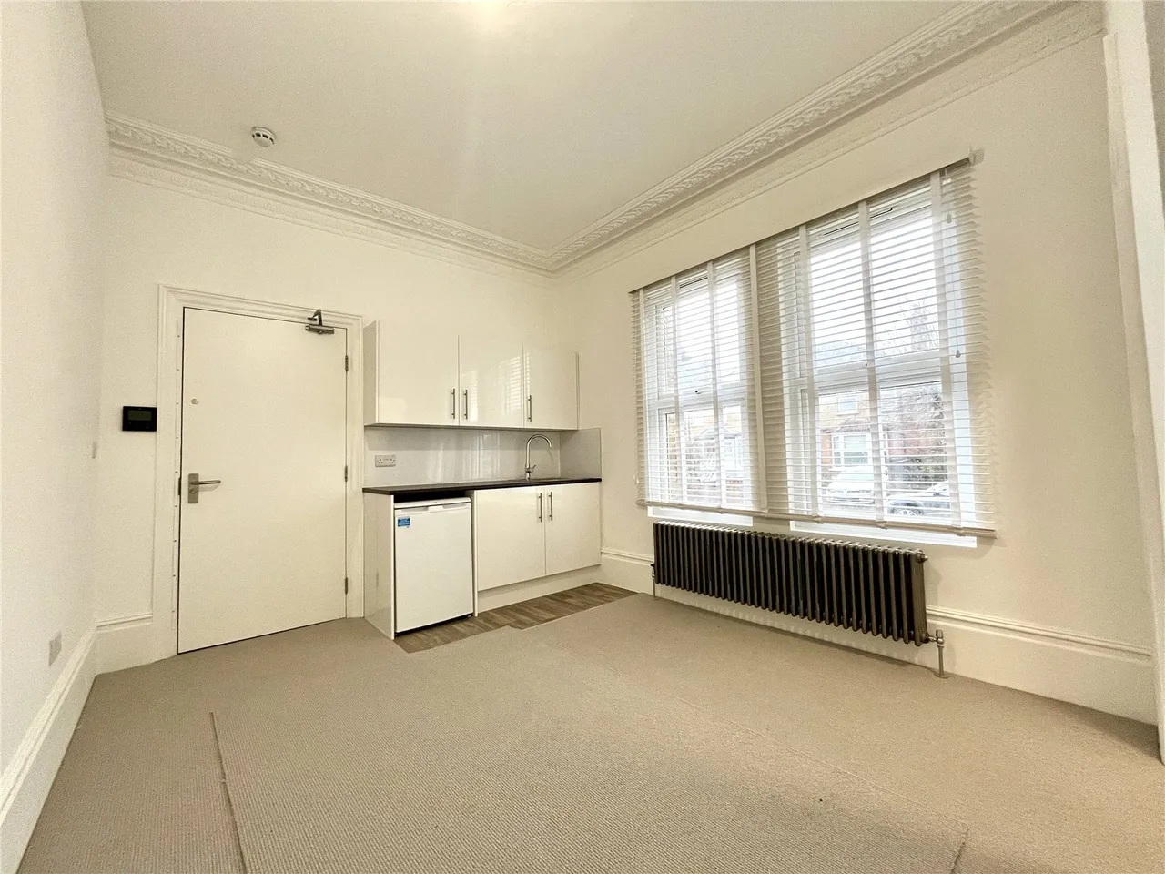 Warren Road, Bexleyheath, DA6, photo 7