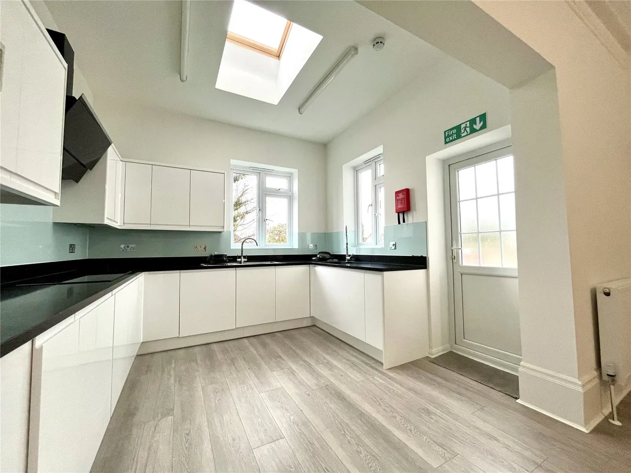 Warren Road, Bexleyheath, DA6, photo 4