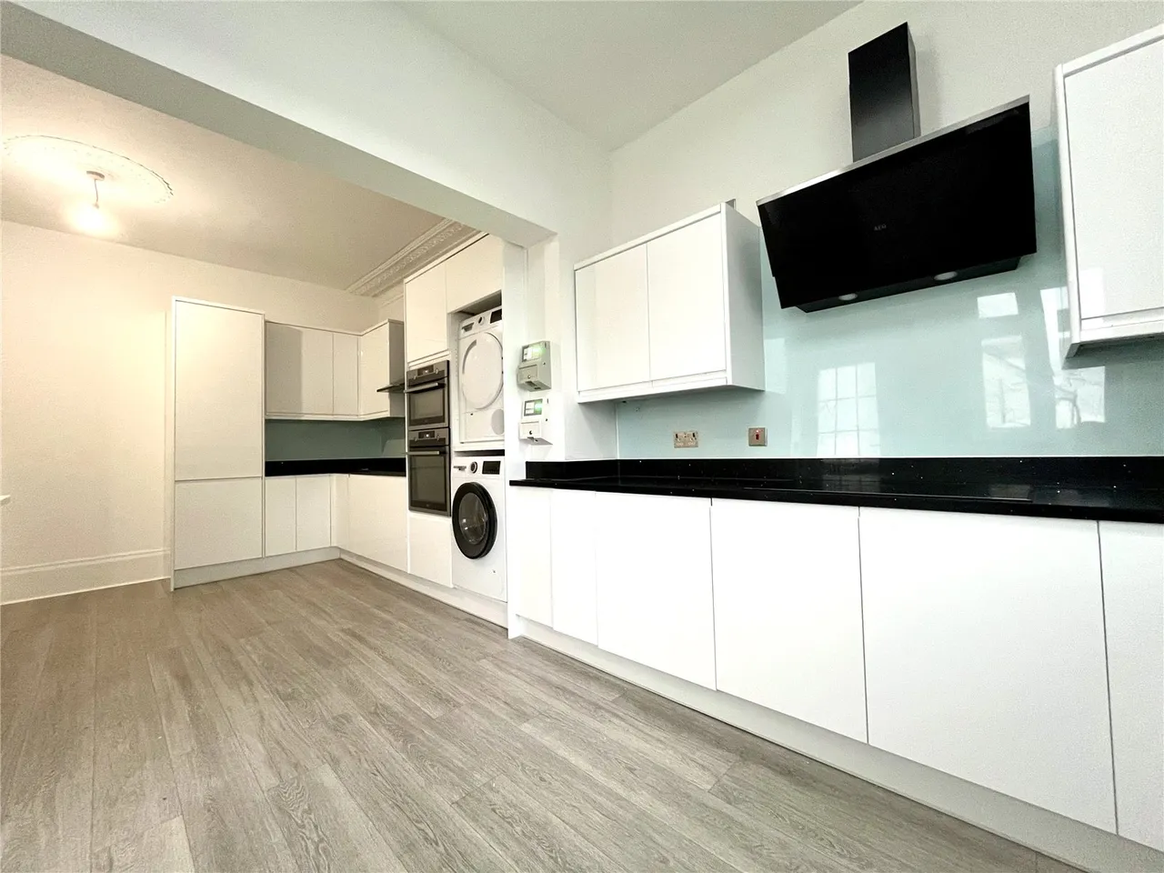 Warren Road, Bexleyheath, DA6, photo 3