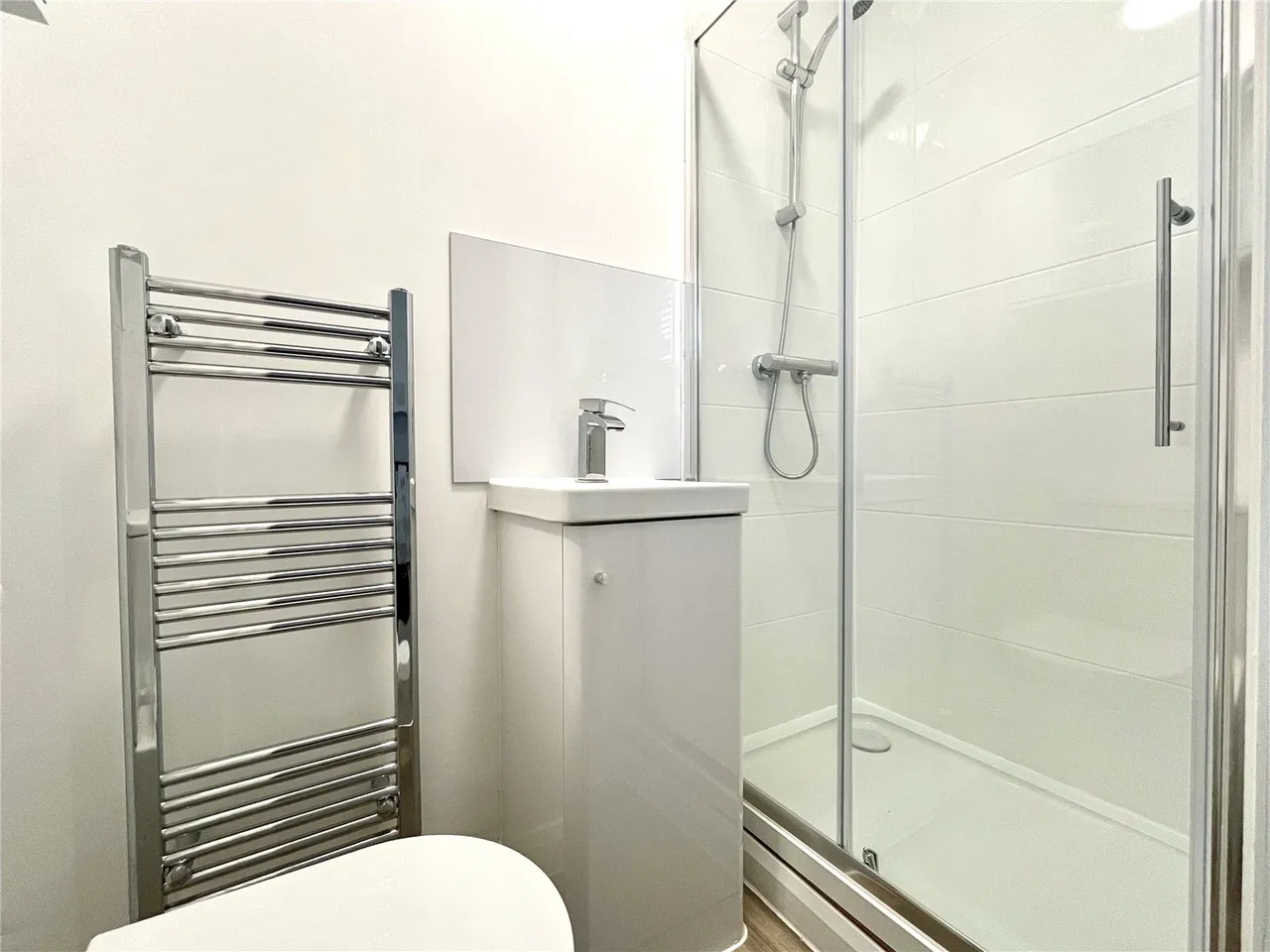Warren Road, Bexleyheath, DA6, photo 8