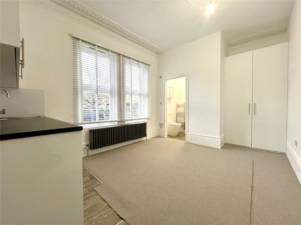 Warren Road, Bexleyheath, DA6, photo 11