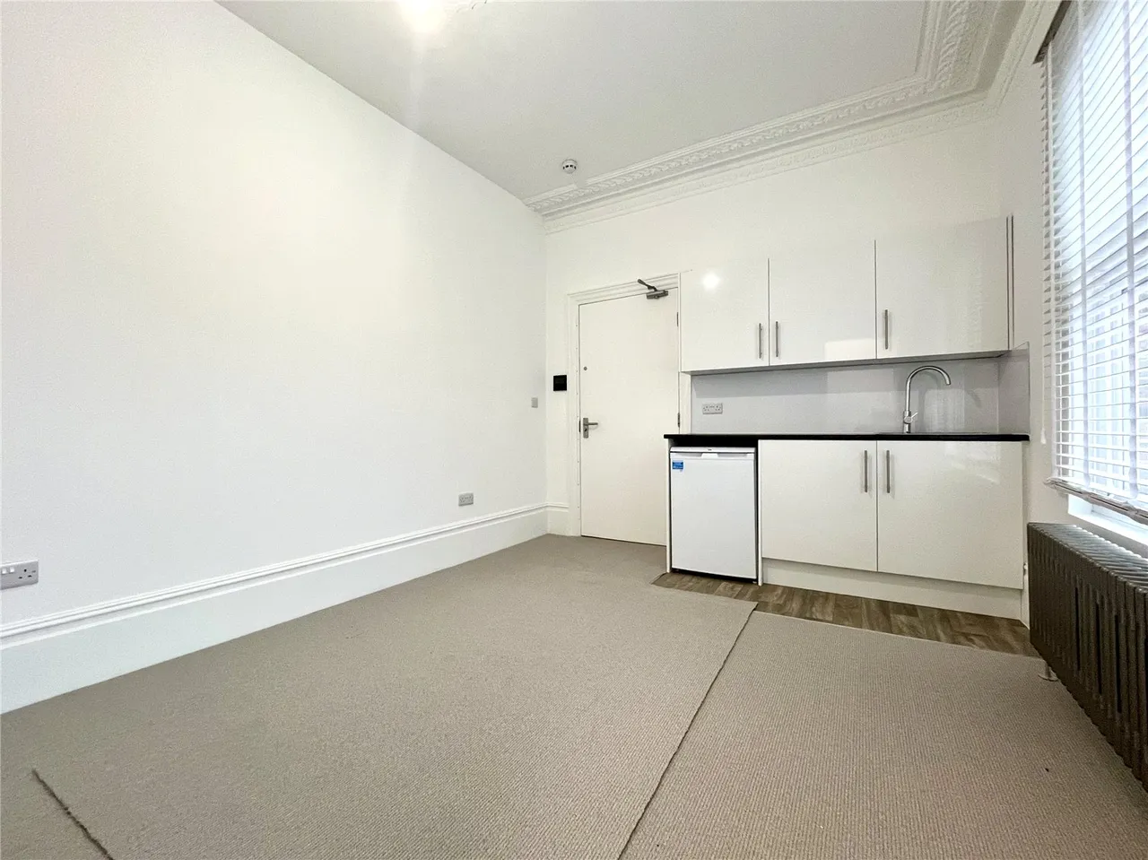 Warren Road, Bexleyheath, DA6, photo 9