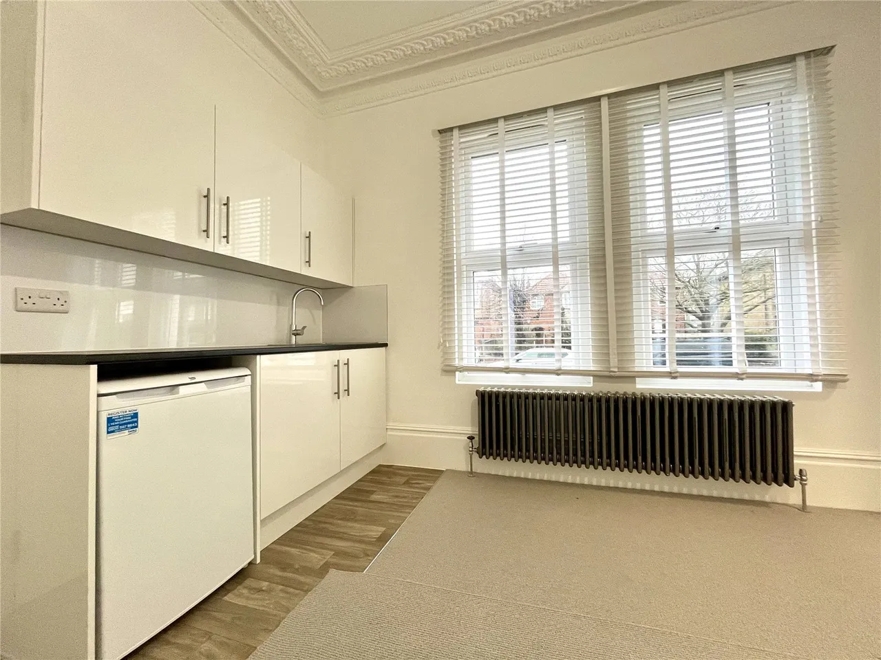 Warren Road, Bexleyheath, DA6, photo 10