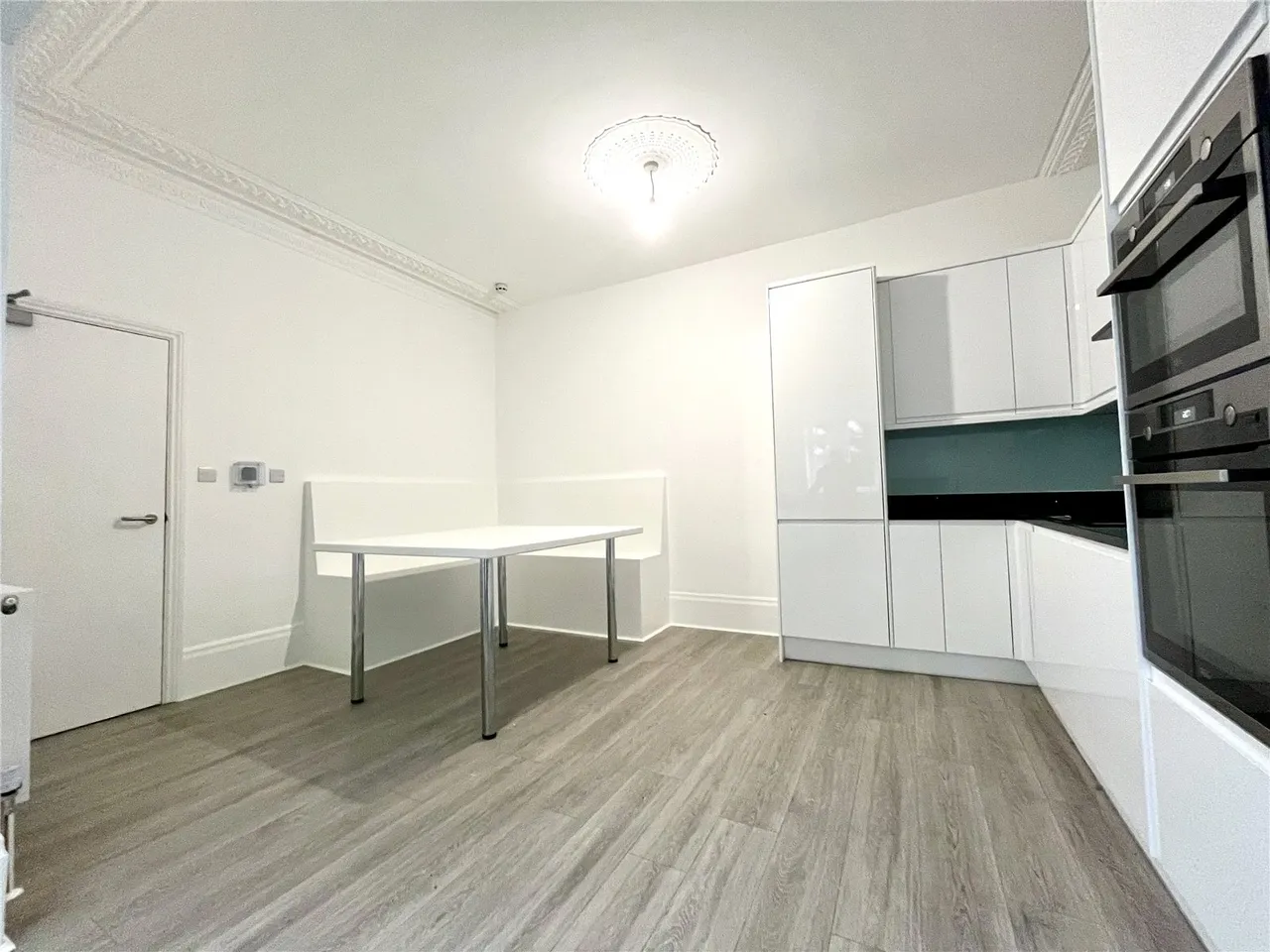 Warren Road, Bexleyheath, DA6, photo 6