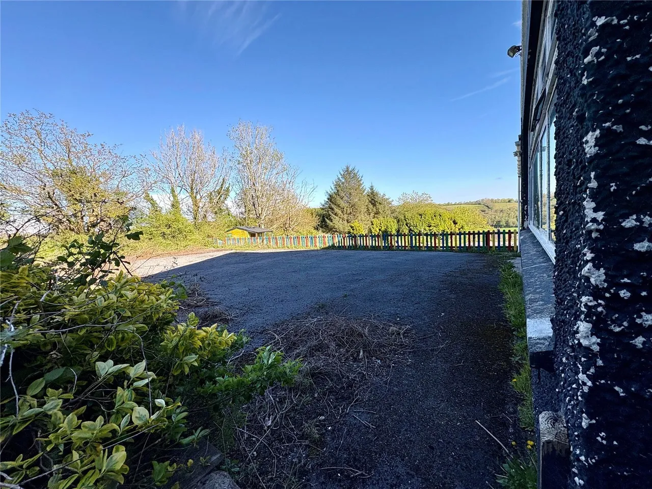 Llyn Y Fran Road, Llandysul, SA44, photo 26