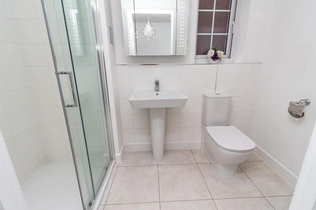 Blandford Way, Market Drayton, TF9, photo 16