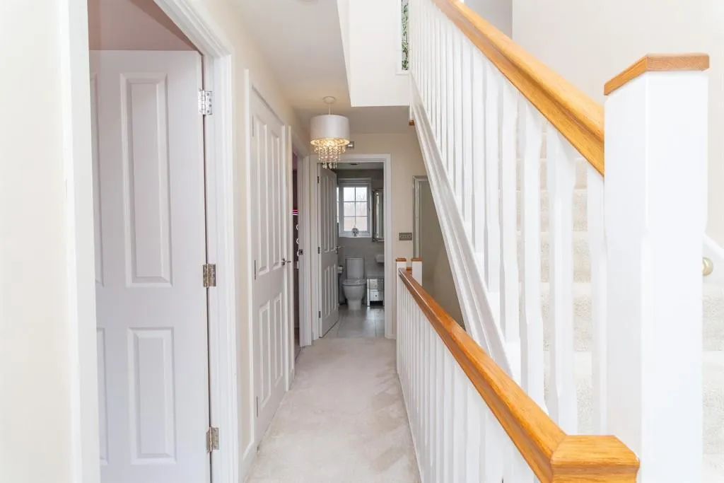 Blandford Way, Market Drayton, TF9, photo 25