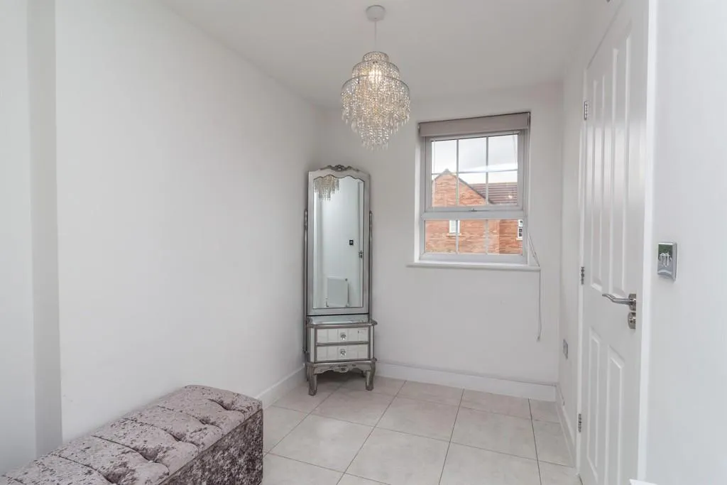 Blandford Way, Market Drayton, TF9, photo 15