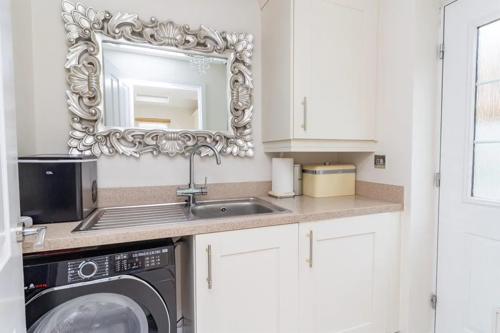 Blandford Way, Market Drayton, TF9, photo 11