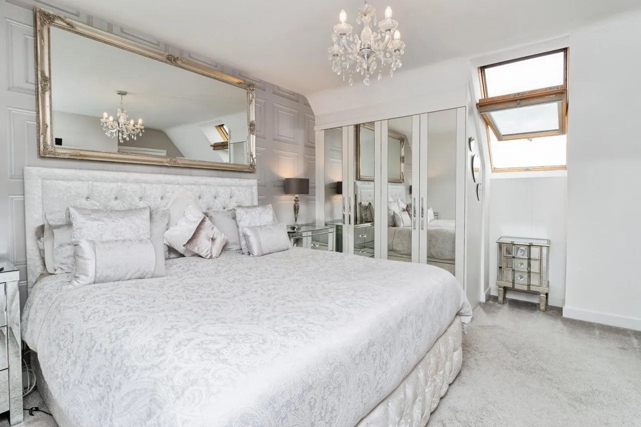 Blandford Way, Market Drayton, TF9, photo 17