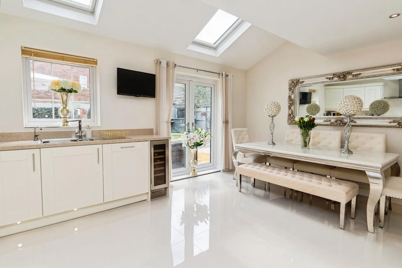 Blandford Way, Market Drayton, TF9, photo 3