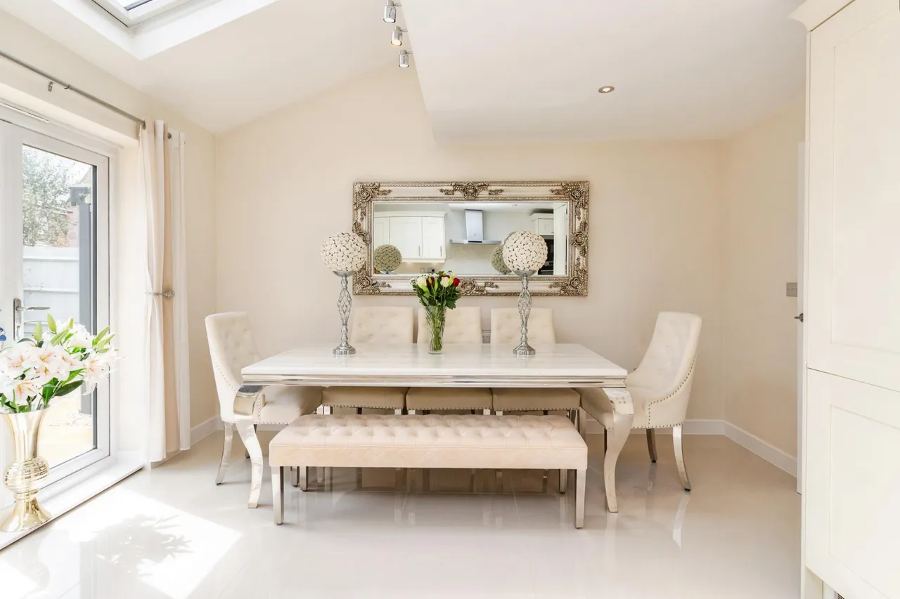 Blandford Way, Market Drayton, TF9, photo 7