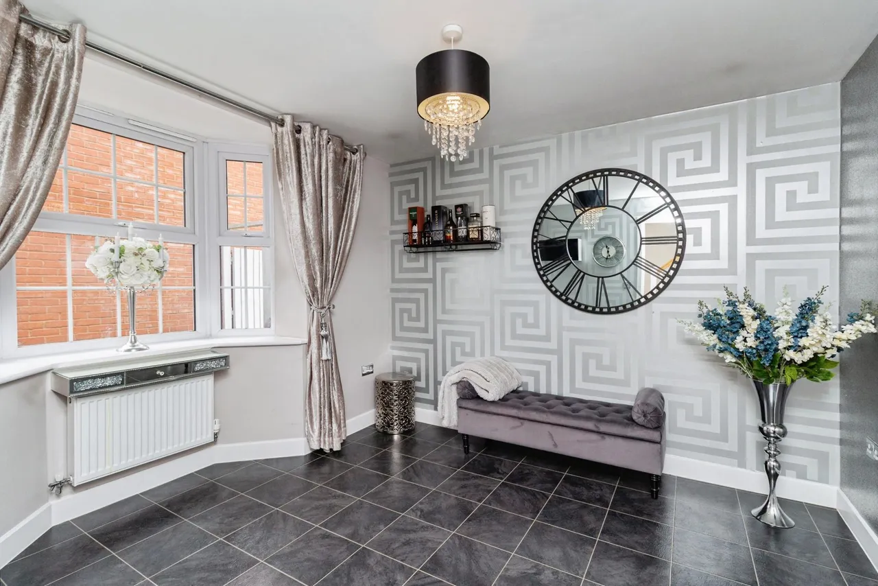 Blandford Way, Market Drayton, TF9, photo 10