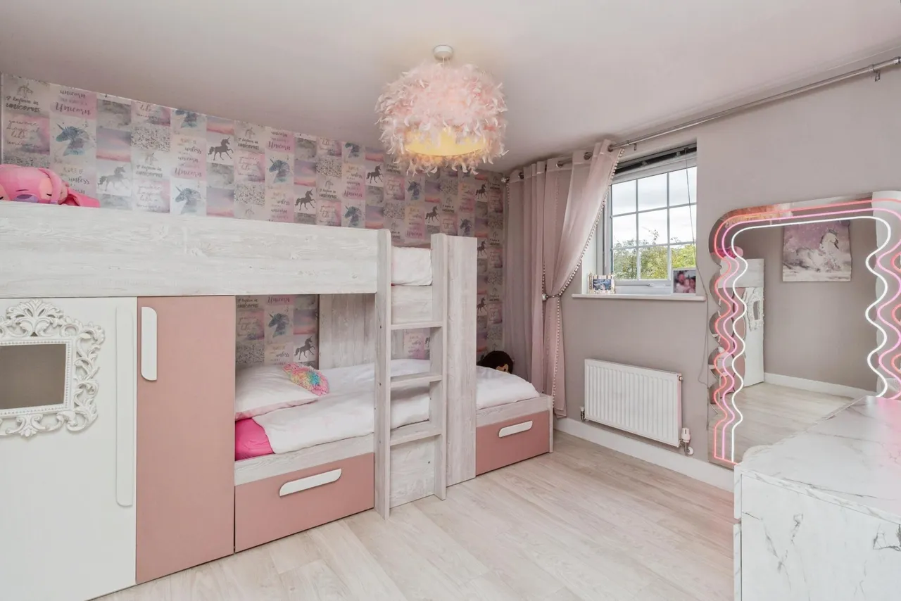 Blandford Way, Market Drayton, TF9, photo 19