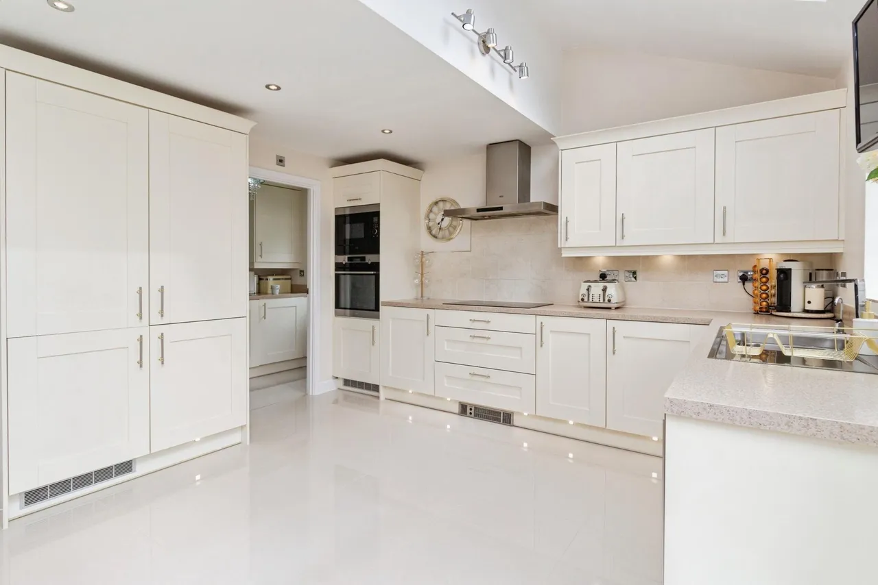 Blandford Way, Market Drayton, TF9, photo 4