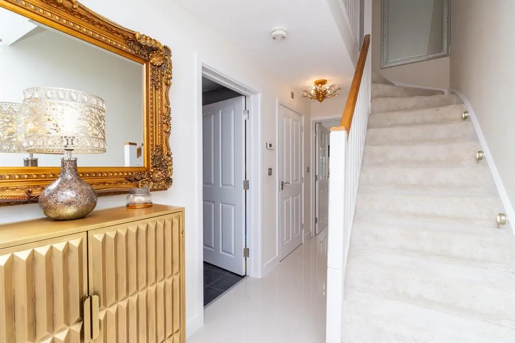 Blandford Way, Market Drayton, TF9, photo 12