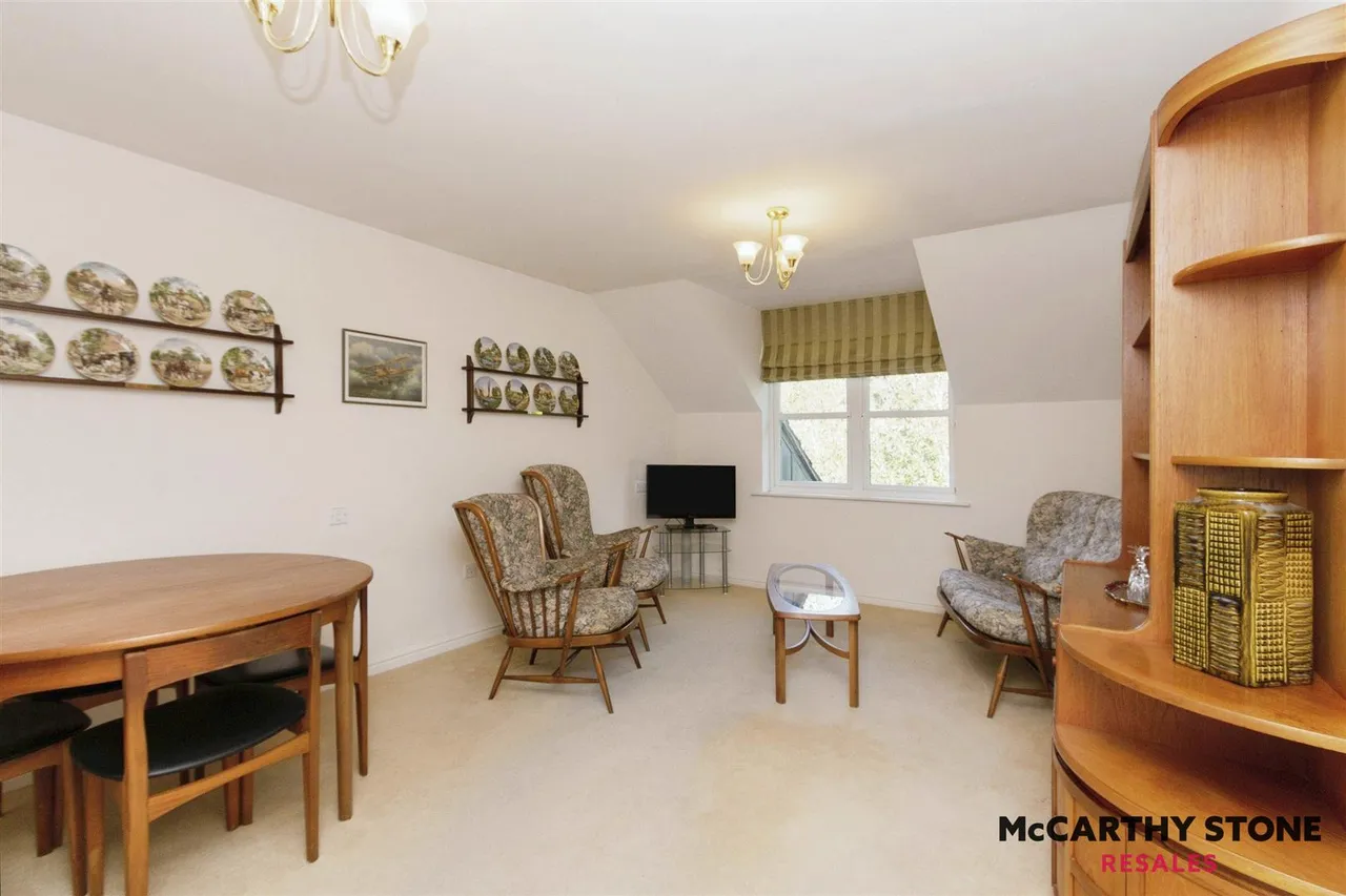 Tower Road, Liphook, GU30, photo 4