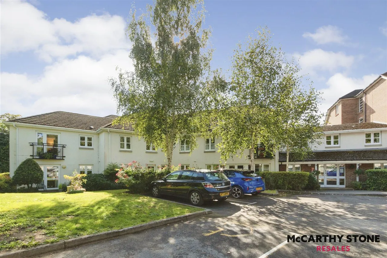 Tower Road, Liphook, GU30, photo 11