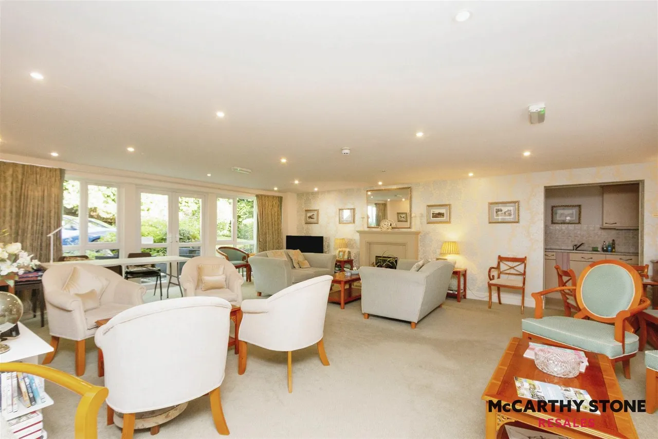 Tower Road, Liphook, GU30, photo 18