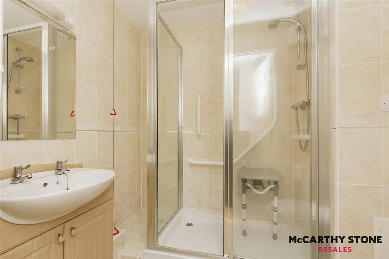 Tower Road, Liphook, GU30, photo 6