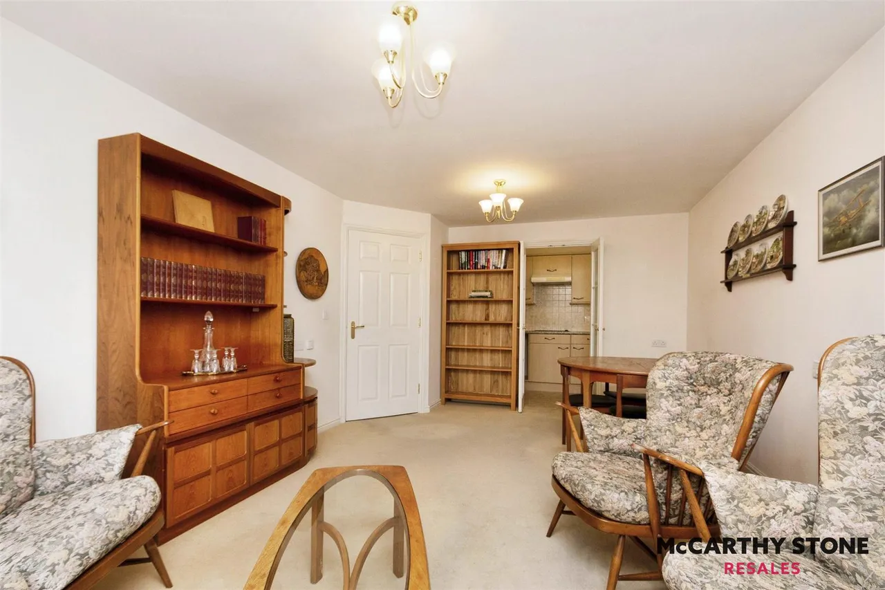 Tower Road, Liphook, GU30, photo 15
