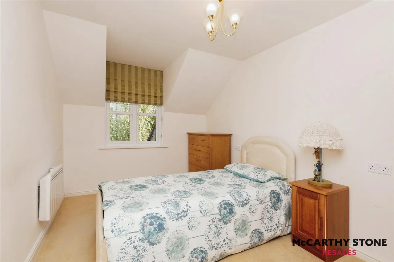 Tower Road, Liphook, GU30, photo 7