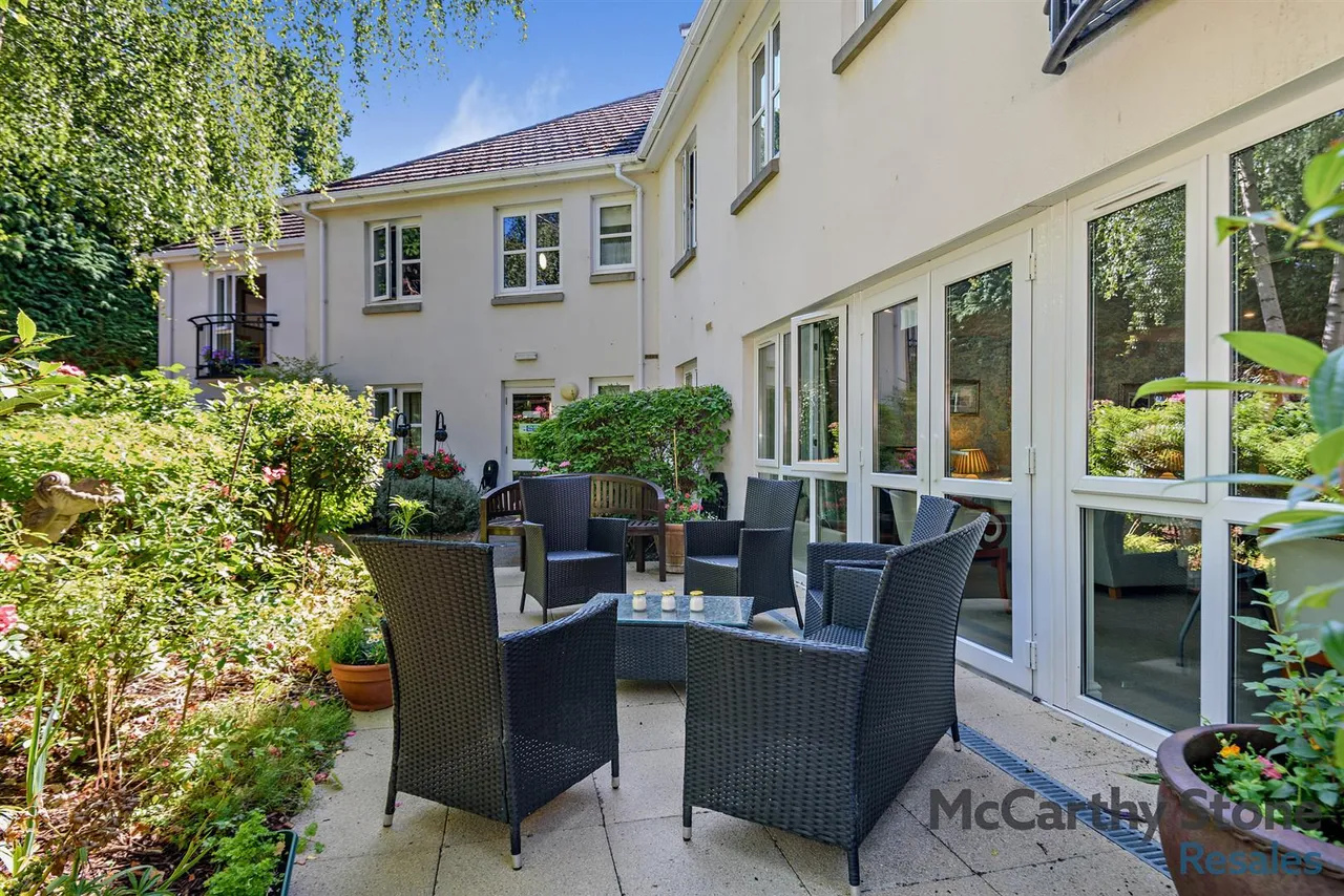 Tower Road, Liphook, GU30, photo 20