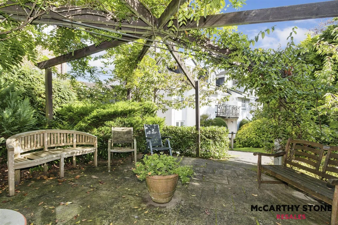 Tower Road, Liphook, GU30, photo 10